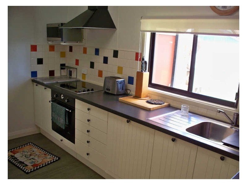 14 Academy Street, Lithgow NSW 2790