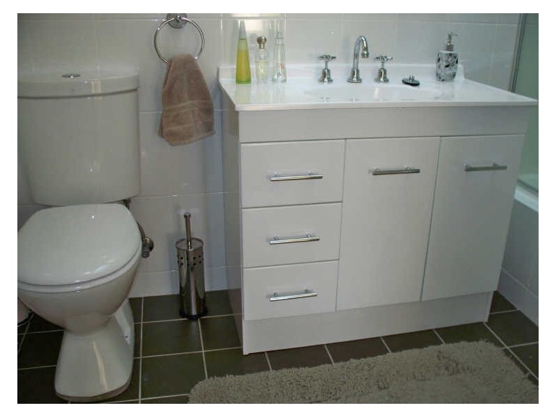 14 Academy Street, Lithgow NSW 2790