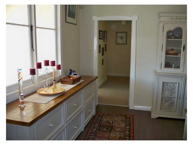 14 Academy Street, Lithgow NSW 2790