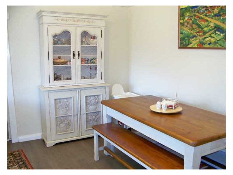 14 Academy Street, Lithgow NSW 2790