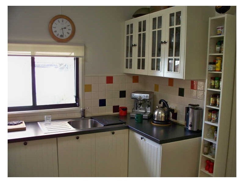 14 Academy Street, Lithgow NSW 2790