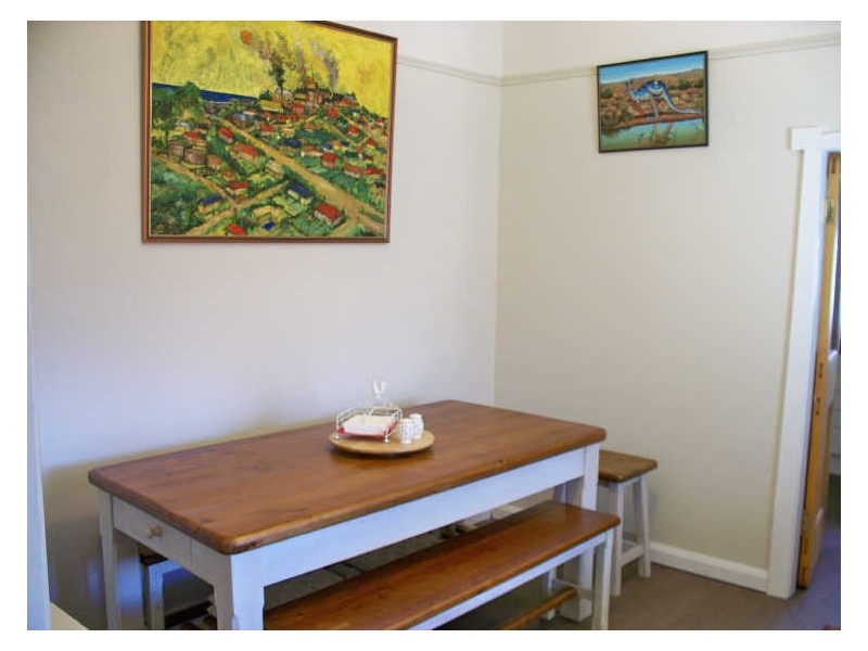 14 Academy Street, Lithgow NSW 2790