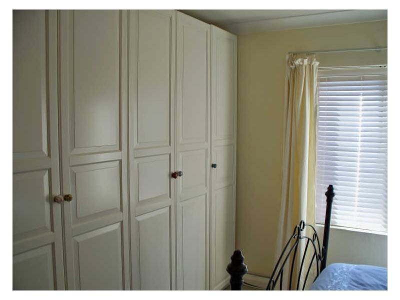 14 Academy Street, Lithgow NSW 2790