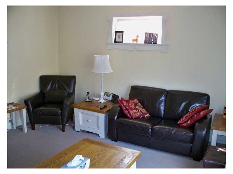 14 Academy Street, Lithgow NSW 2790