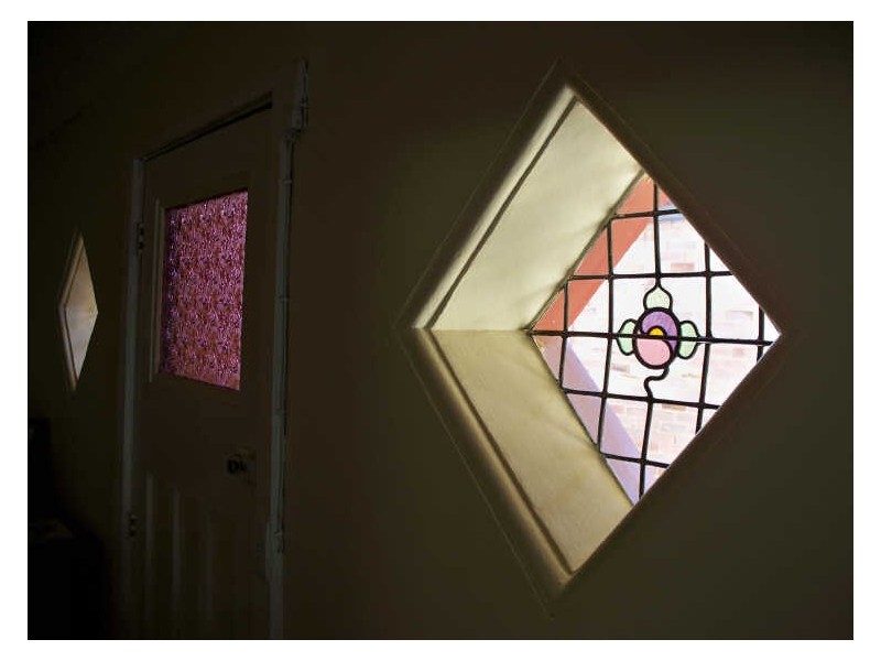 14 Academy Street, Lithgow NSW 2790