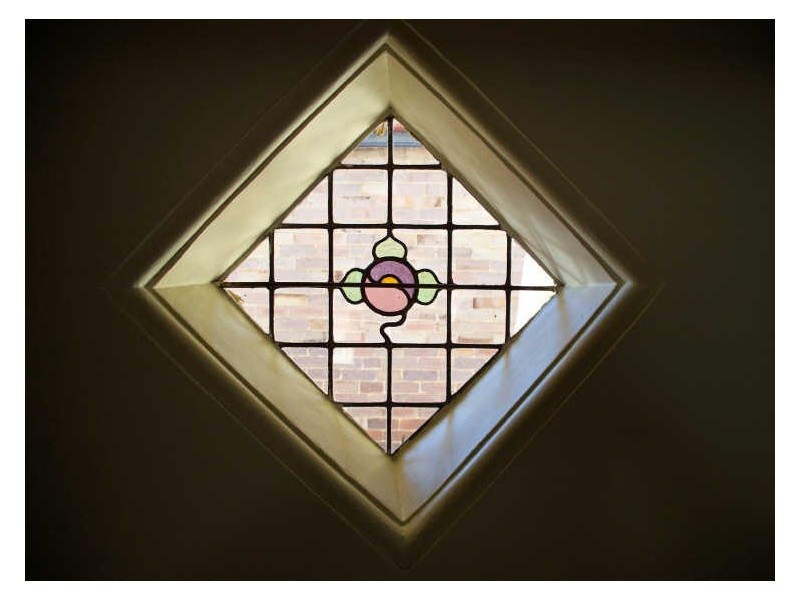 14 Academy Street, Lithgow NSW 2790