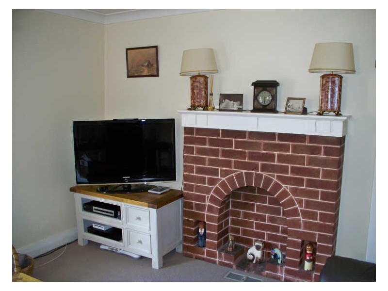 14 Academy Street, Lithgow NSW 2790