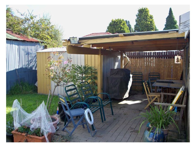 14 Academy Street, Lithgow NSW 2790