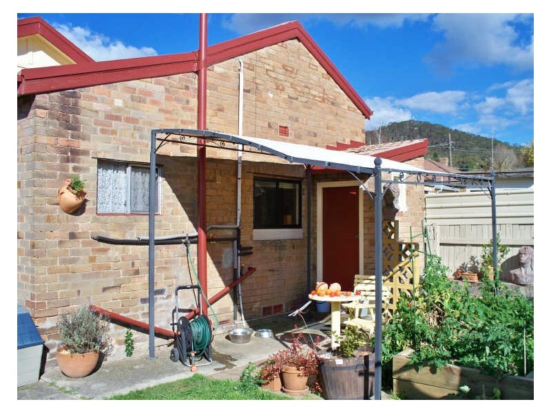 14 Academy Street, Lithgow NSW 2790