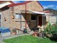 14 Academy Street, Lithgow NSW 2790
