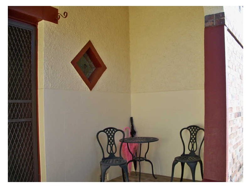 14 Academy Street, Lithgow NSW 2790