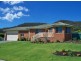 21 Robinia Drive, Lithgow NSW 2790