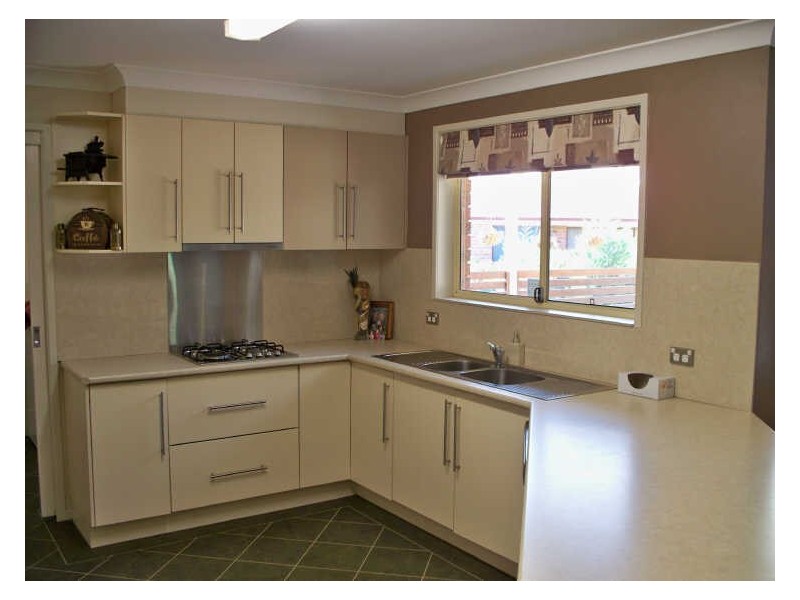 21 Robinia Drive, Lithgow NSW 2790