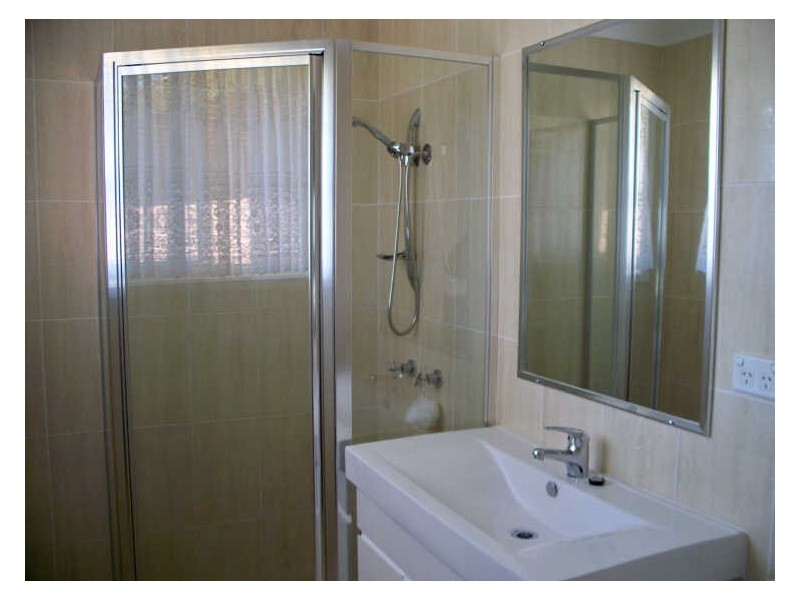 21 Robinia Drive, Lithgow NSW 2790