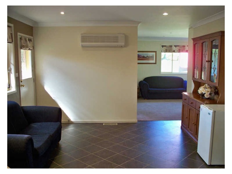 21 Robinia Drive, Lithgow NSW 2790