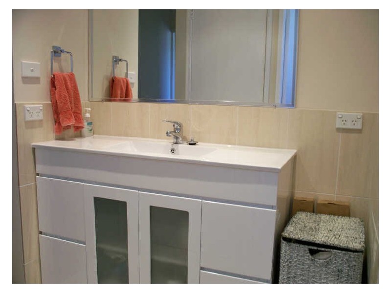 21 Robinia Drive, Lithgow NSW 2790