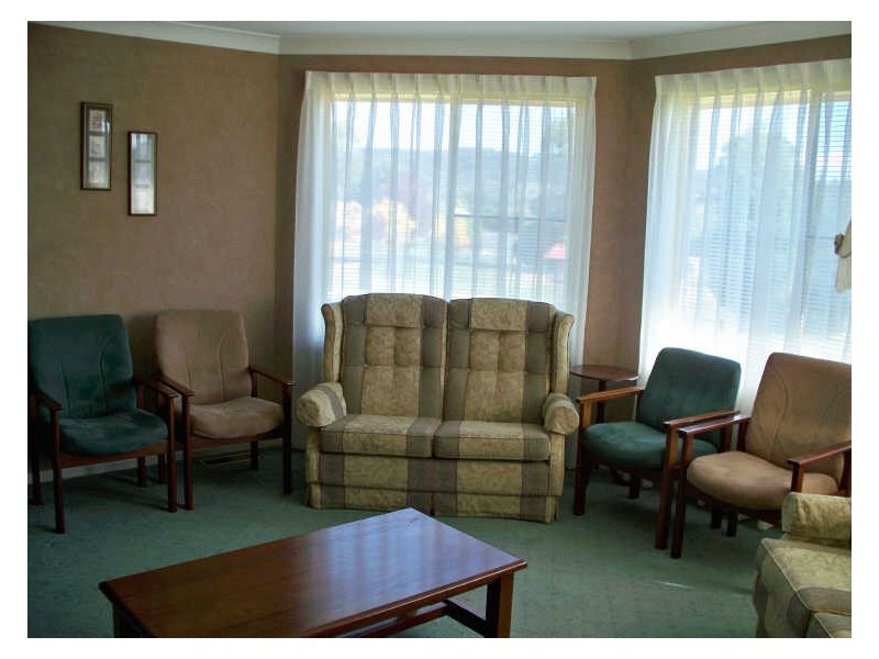 21 Robinia Drive, Lithgow NSW 2790