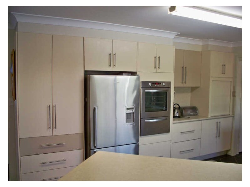 21 Robinia Drive, Lithgow NSW 2790