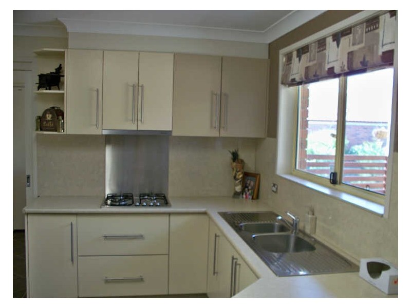 21 Robinia Drive, Lithgow NSW 2790