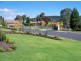 21 Robinia Drive, Lithgow NSW 2790