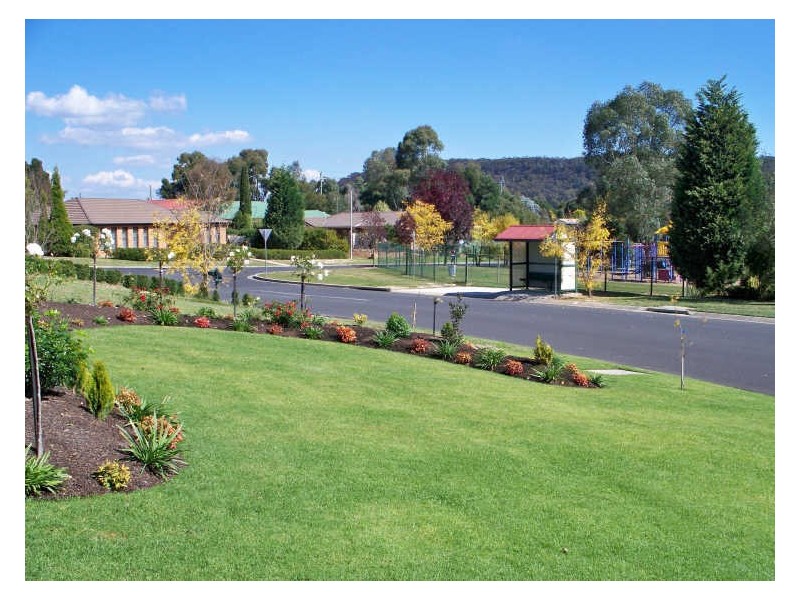 21 Robinia Drive, Lithgow NSW 2790