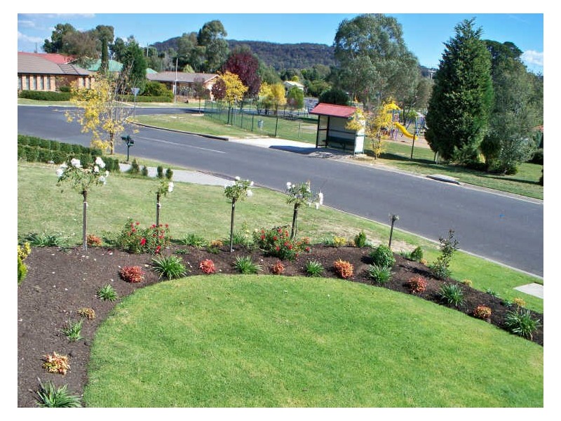 21 Robinia Drive, Lithgow NSW 2790