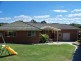 21 Robinia Drive, Lithgow NSW 2790