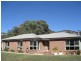 1499 Wolgan Road, Lidsdale NSW 2790