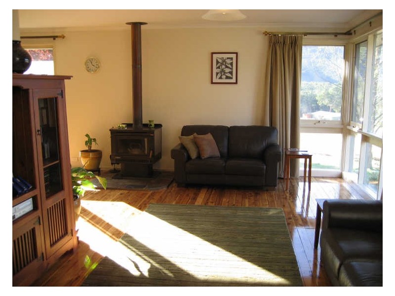 1499 Wolgan Road, Lidsdale NSW 2790