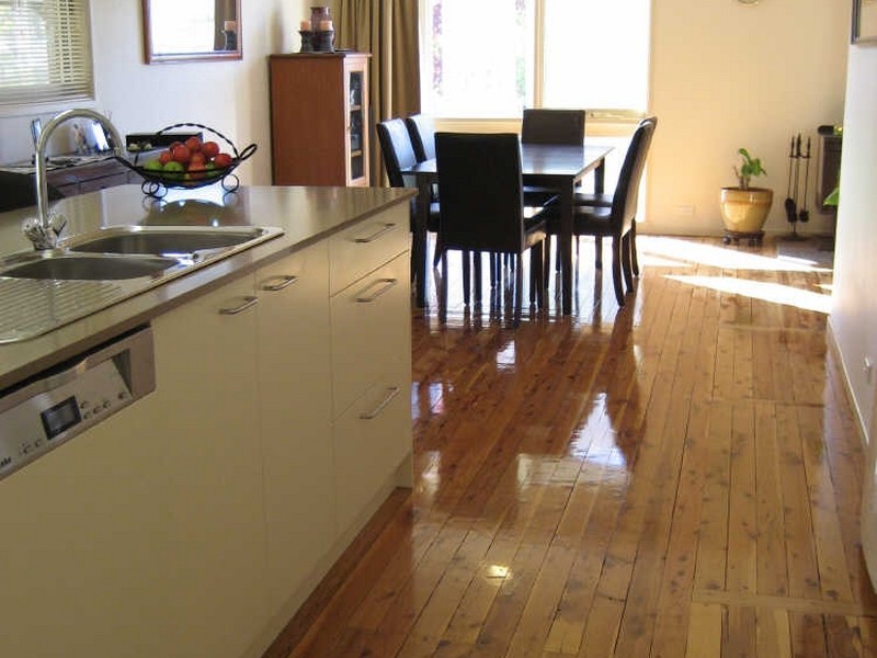 1499 Wolgan Road, Lidsdale NSW 2790