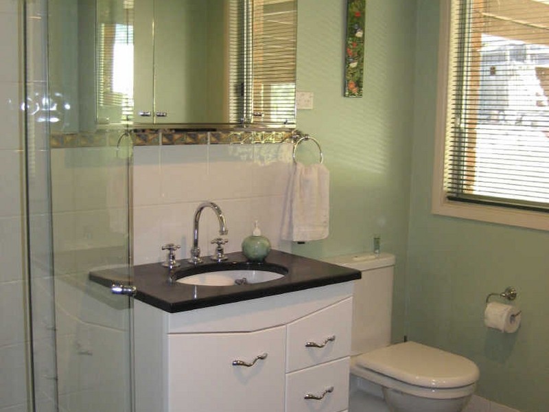 1499 Wolgan Road, Lidsdale NSW 2790