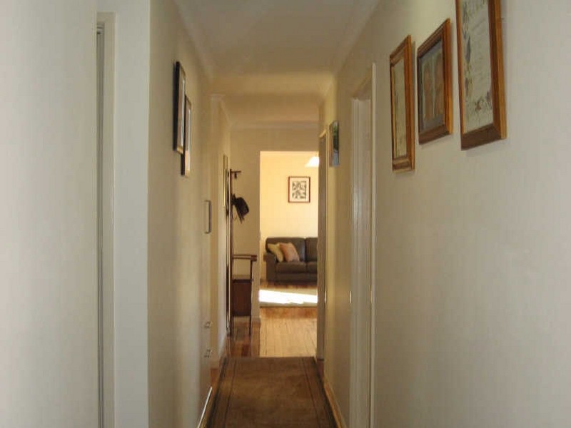 1499 Wolgan Road, Lidsdale NSW 2790