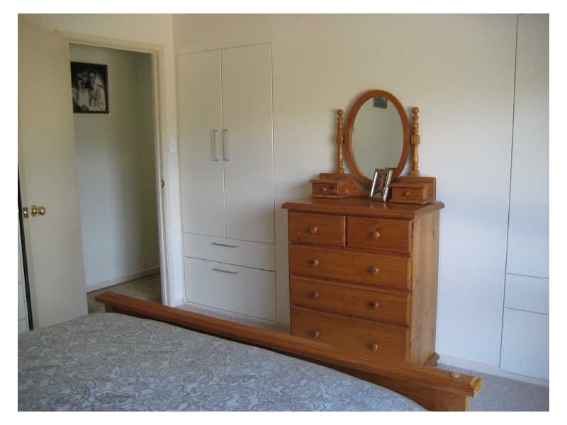 1499 Wolgan Road, Lidsdale NSW 2790