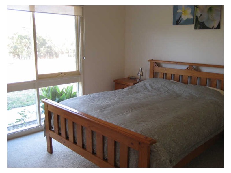 1499 Wolgan Road, Lidsdale NSW 2790