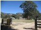1499 Wolgan Road, Lidsdale NSW 2790