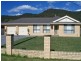 977 Great Western Highway, South Bowenfels NSW 2790