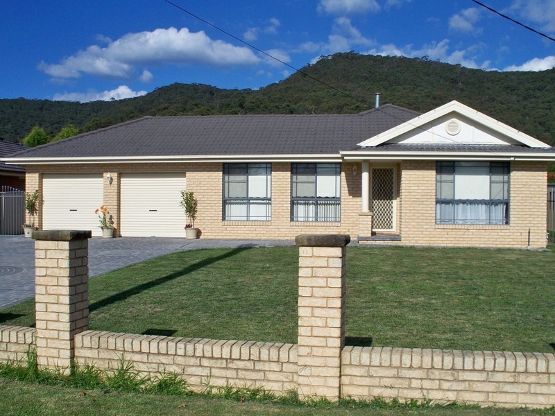 977 Great Western Highway, South Bowenfels NSW 2790