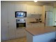 977 Great Western Highway, South Bowenfels NSW 2790