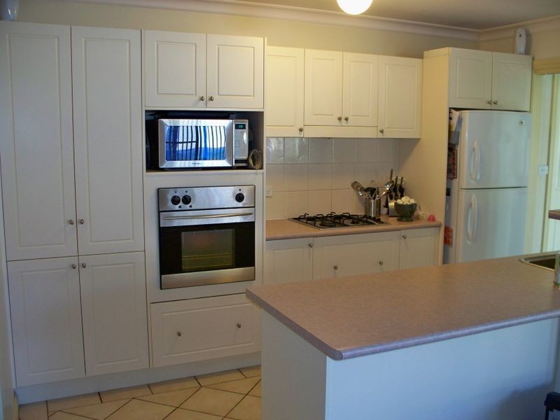 977 Great Western Highway, South Bowenfels NSW 2790