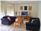 977 Great Western Highway, South Bowenfels NSW 2790