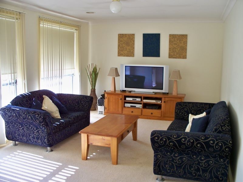 977 Great Western Highway, South Bowenfels NSW 2790
