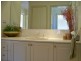 977 Great Western Highway, South Bowenfels NSW 2790