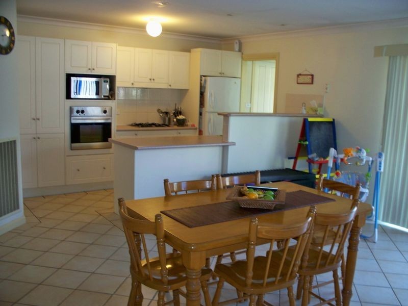 977 Great Western Highway, South Bowenfels NSW 2790
