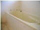 977 Great Western Highway, South Bowenfels NSW 2790