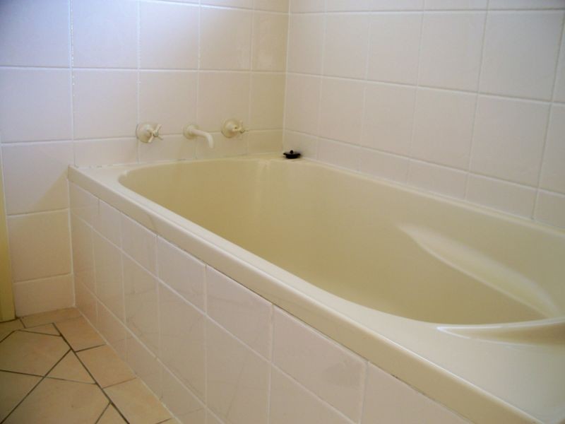 977 Great Western Highway, South Bowenfels NSW 2790