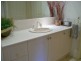 977 Great Western Highway, South Bowenfels NSW 2790