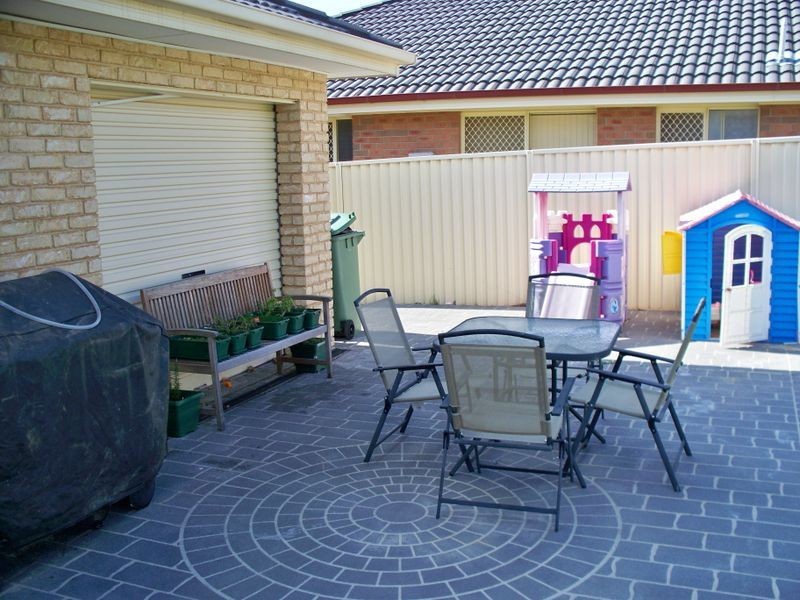 977 Great Western Highway, South Bowenfels NSW 2790