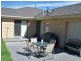 977 Great Western Highway, South Bowenfels NSW 2790