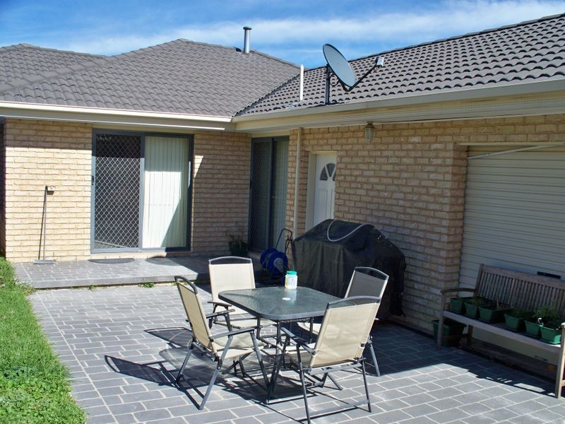 977 Great Western Highway, South Bowenfels NSW 2790