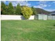 977 Great Western Highway, South Bowenfels NSW 2790